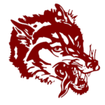 Winneconne Elementary School