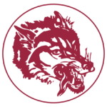 Winneconne High School