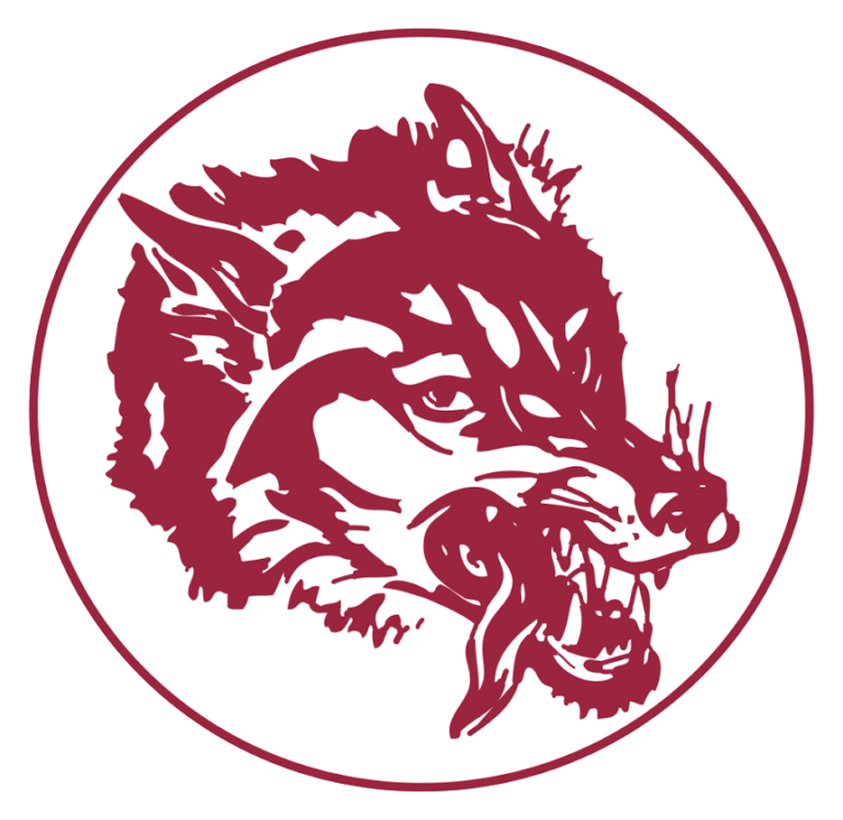 Winneconne High School