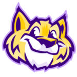 Winstead Elementary School