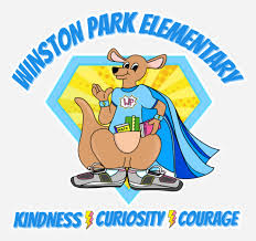 Winston Park Elementary School