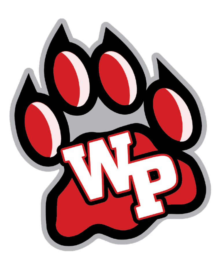 Winston Park K-8 Center