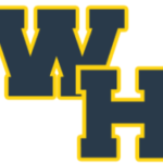 Winter Haven Senior High School