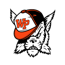 Winter Park High School