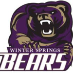 Winter Springs High School