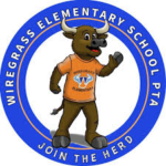 Wiregrass Elementary School