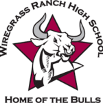 Wiregrass Ranch High School