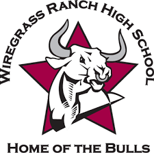 Wiregrass Ranch High School