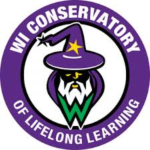 Wisconsin Conservatory Of Lifelong Learning