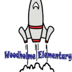 Woodholme Elementary School