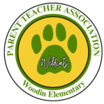Woodin Elementary School