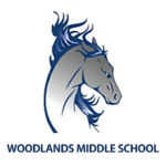 Woodlands Middle School