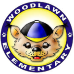 Woodlawn Elementary School