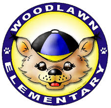 Woodlawn Elementary School