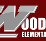 Woodruff Elementary School