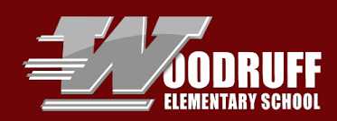 Woodruff Elementary School