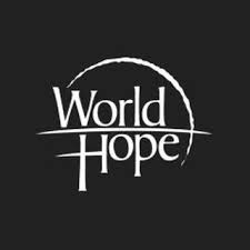 World Hope Academy