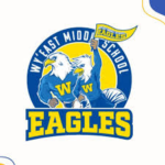 Wyeast Middle School