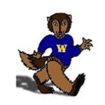 Wynnebrook Elementary School