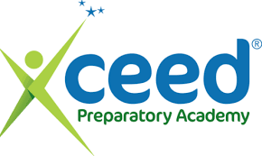 Xceed Preparatory Academy Coral Springs