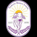 Yearling Middle School