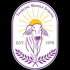 Yearling Middle School