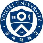 Yonsei University