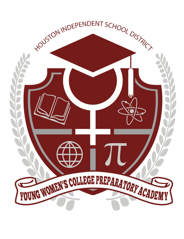 Young Womens Preparatory Academy