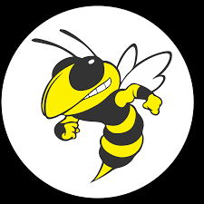 Yulee Elementary School