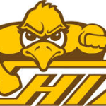 Zeeland East High School School