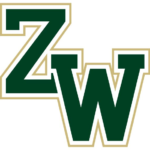 Zeeland West High School School