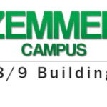 Zemmer Middle School School