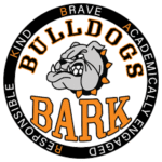 Zephyrhills High School