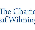 The Charter School of Wilmington