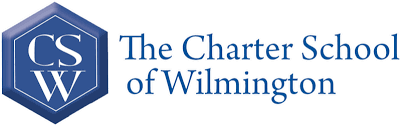 The Charter School of Wilmington
