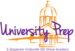 iUniversity Prep Texas k12_1