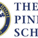 The Pine School