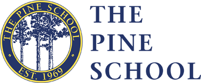 The Pine School