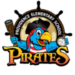 Vance Providence Elementary School