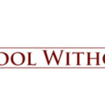 The School Without Walls High School