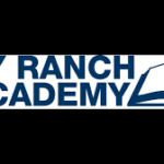 Sky Ranch Academy