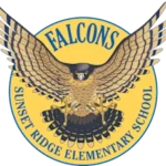 Sunset Ridge Elementary School