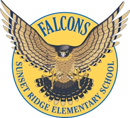 Sunset Ridge Elementary School