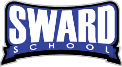 Sward Elementary School