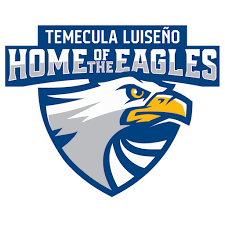 Temecula Luiseno Elementary School