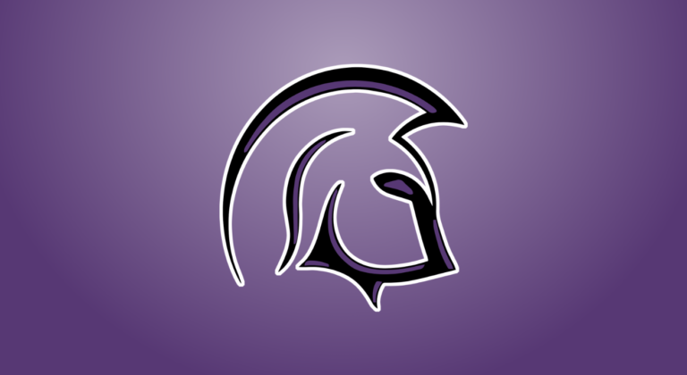 Terrell Wells Middle School