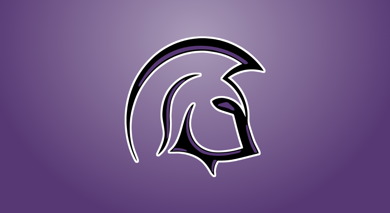 Terrell Wells Middle School