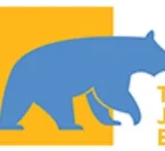 Theodore Judah Elementary School