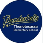 Thonotosassa Elementary School