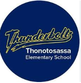 Thonotosassa Elementary School